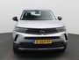 Opel Mokka 1.2 Turbo Edition | 100pk | Navigatie | Camera |