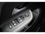 Opel Mokka 1.2 Turbo Edition | 100pk | Navigatie | Camera |