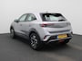 Opel Mokka 1.2 Turbo Edition | 100pk | Navigatie | Camera |