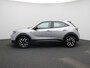 Opel Mokka 1.2 Turbo Edition | 100pk | Navigatie | Camera |
