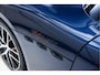 Maserati GranCabrio Folgore | Tech Assistance Pack | Comfort Pack | Sonus Faber | Head Up Display