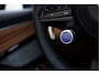 Maserati GranCabrio Folgore | Tech Assistance Pack | Comfort Pack | Sonus Faber | Head Up Display