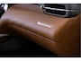 Maserati GranCabrio Folgore | Tech Assistance Pack | Comfort Pack | Sonus Faber | Head Up Display