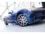 Maserati GranCabrio Folgore | Tech Assistance Pack | Comfort Pack | Sonus Faber | Head Up Display