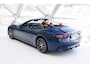 Maserati GranCabrio Folgore | Tech Assistance Pack | Comfort Pack | Sonus Faber | Head Up Display