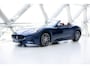 Maserati GranCabrio Folgore | Tech Assistance Pack | Comfort Pack | Sonus Faber | Head Up Display