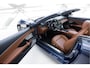 Maserati GranCabrio Folgore | Tech Assistance Pack | Comfort Pack | Sonus Faber | Head Up Display