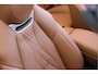 Maserati GranCabrio Folgore | Tech Assistance Pack | Comfort Pack | Sonus Faber | Head Up Display
