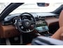 Maserati GranCabrio Folgore | Tech Assistance Pack | Comfort Pack | Sonus Faber | Head Up Display