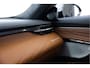 Maserati GranCabrio Folgore | Tech Assistance Pack | Comfort Pack | Sonus Faber | Head Up Display