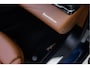 Maserati GranCabrio Folgore | Tech Assistance Pack | Comfort Pack | Sonus Faber | Head Up Display