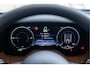 Maserati GranCabrio Folgore | Tech Assistance Pack | Comfort Pack | Sonus Faber | Head Up Display