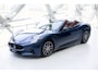 Maserati GranCabrio Folgore | Tech Assistance Pack | Comfort Pack | Sonus Faber | Head Up Display