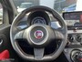 Fiat 500C 1.2 S |DIGITAL DASH|CARPLAY|PDC|AIRCO|TOPSTAAT