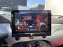 Fiat 500C 1.2 S |DIGITAL DASH|CARPLAY|PDC|AIRCO|TOPSTAAT