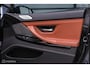 BMW 6-Serie Gran Coupe 640d High Executive | B&O | Individual | rijklaar | Zeer mooi | HUD | Panorama |