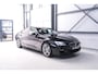 BMW 6-Serie Gran Coupe 640d High Executive | B&O | Individual | rijklaar | Zeer mooi | HUD | Panorama |