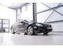 BMW 6-Serie Gran Coupe 640d High Executive | B&O | Individual | rijklaar | Zeer mooi | HUD | Panorama |