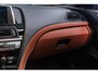 BMW 6-Serie Gran Coupe 640d High Executive | B&O | Individual | rijklaar | Zeer mooi | HUD | Panorama |