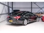 BMW 6-Serie Gran Coupe 640d High Executive | B&O | Individual | rijklaar | Zeer mooi | HUD | Panorama |