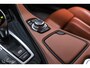 BMW 6-Serie Gran Coupe 640d High Executive | B&O | Individual | rijklaar | Zeer mooi | HUD | Panorama |