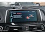 BMW 6-Serie Gran Coupe 640d High Executive | B&O | Individual | rijklaar | Zeer mooi | HUD | Panorama |