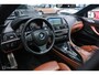 BMW 6-Serie Gran Coupe 640d High Executive | B&O | Individual | rijklaar | Zeer mooi | HUD | Panorama |