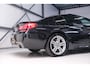 BMW 6-Serie Gran Coupe 640d High Executive | B&O | Individual | rijklaar | Zeer mooi | HUD | Panorama |