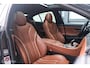 BMW 6-Serie Gran Coupe 640d High Executive | B&O | Individual | rijklaar | Zeer mooi | HUD | Panorama |