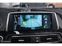 BMW 6-Serie Gran Coupe 640d High Executive | B&O | Individual | rijklaar | Zeer mooi | HUD | Panorama |
