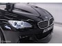 BMW 6-Serie Gran Coupe 640d High Executive | B&O | Individual | rijklaar | Zeer mooi | HUD | Panorama |