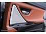 BMW 6-Serie Gran Coupe 640d High Executive | B&O | Individual | rijklaar | Zeer mooi | HUD | Panorama |