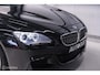 BMW 6-Serie Gran Coupe 640d High Executive | B&O | Individual | rijklaar | Zeer mooi | HUD | Panorama |