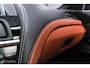 BMW 6-Serie Gran Coupe 640d High Executive | B&O | Individual | rijklaar | Zeer mooi | HUD | Panorama |