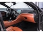 BMW 6-Serie Gran Coupe 640d High Executive | B&O | Individual | rijklaar | Zeer mooi | HUD | Panorama |
