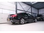 BMW 6-Serie Gran Coupe 640d High Executive | B&O | Individual | rijklaar | Zeer mooi | HUD | Panorama |