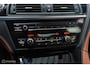 BMW 6-Serie Gran Coupe 640d High Executive | B&O | Individual | rijklaar | Zeer mooi | HUD | Panorama |