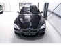 BMW 6-Serie Gran Coupe 640d High Executive | B&O | Individual | rijklaar | Zeer mooi | HUD | Panorama |