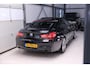 BMW 6-Serie Gran Coupe 640d High Executive | B&O | Individual | rijklaar | Zeer mooi | HUD | Panorama |