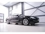 BMW 6-Serie Gran Coupe 640d High Executive | B&O | Individual | rijklaar | Zeer mooi | HUD | Panorama |