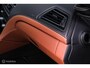 BMW 6-Serie Gran Coupe 640d High Executive | B&O | Individual | rijklaar | Zeer mooi | HUD | Panorama |