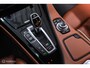 BMW 6-Serie Gran Coupe 640d High Executive | B&O | Individual | rijklaar | Zeer mooi | HUD | Panorama |