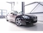 BMW 6-Serie Gran Coupe 640d High Executive | B&O | Individual | rijklaar | Zeer mooi | HUD | Panorama |