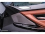 BMW 6-Serie Gran Coupe 640d High Executive | B&O | Individual | rijklaar | Zeer mooi | HUD | Panorama |