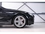 BMW 6-Serie Gran Coupe 640d High Executive | B&O | Individual | rijklaar | Zeer mooi | HUD | Panorama |