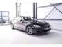 BMW 6-Serie Gran Coupe 640d High Executive | B&O | Individual | rijklaar | Zeer mooi | HUD | Panorama |