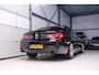 BMW 6-Serie Gran Coupe 640d High Executive | B&O | Individual | rijklaar | Zeer mooi | HUD | Panorama |