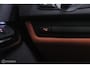 BMW 6-Serie Gran Coupe 640d High Executive | B&O | Individual | rijklaar | Zeer mooi | HUD | Panorama |