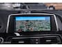BMW 6-Serie Gran Coupe 640d High Executive | B&O | Individual | rijklaar | Zeer mooi | HUD | Panorama |