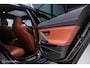 BMW 6-Serie Gran Coupe 640d High Executive | B&O | Individual | rijklaar | Zeer mooi | HUD | Panorama |